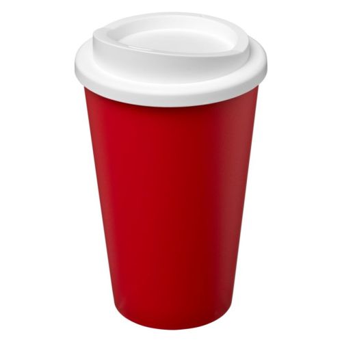 Beker van gerecycled plastic - Afbeelding 29
